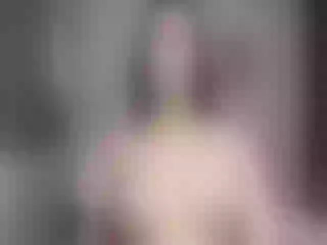 Live sex webcam photo for SoyMiaa #253582584