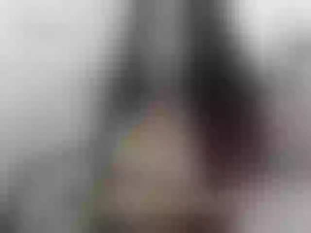 Live sex webcam photo for sofy-ih #263821156