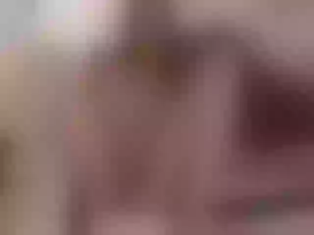 Live sex webcam photo for BritneyNight #287881761
