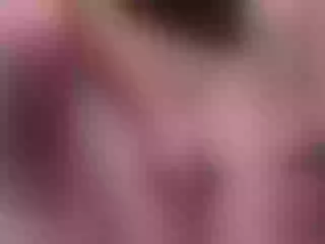 Live sex webcam photo for arimass #241177928
