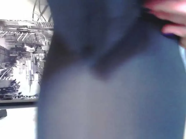 Live sex webcam photo for MyFemdom #248753751