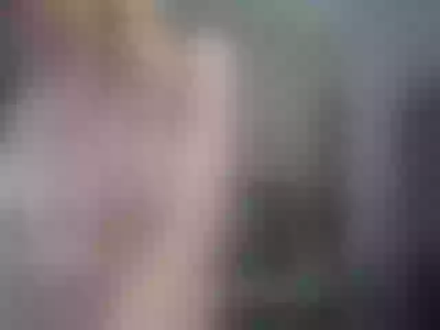 Live sex webcam photo for kika-Co #252491293