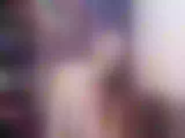 Live sex webcam photo for Jay_Bird21 #254990097