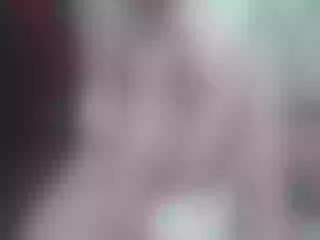 Live sex webcam photo for Katie_teen #253097892