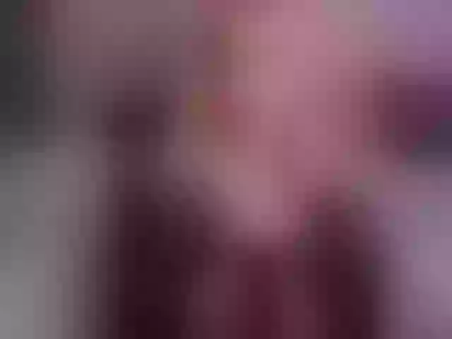 Live sex webcam photo for MarinaAbysss #260202441
