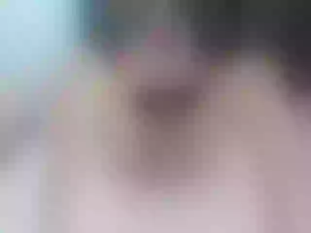 Live sex webcam photo for HARLEYNAPIER1 #256914462
