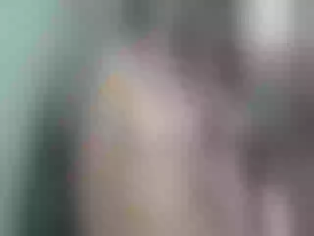 Live sex webcam photo for Yourmilf24 #259244524