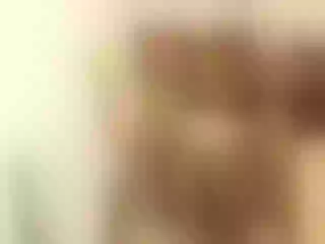 Live sex webcam photo for VerraSweet4U #263489979
