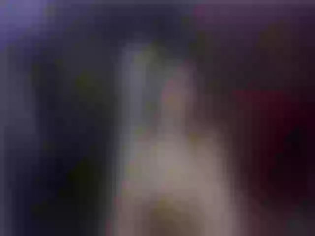 Live sex webcam photo for lolIip0p__ #261478492