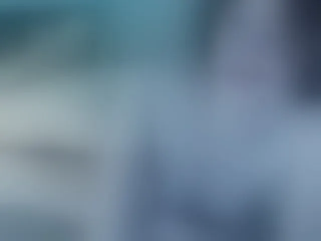 Live sex webcam photo for CassySweetKit #250380880