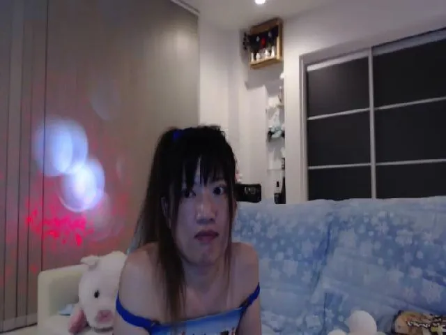 Live sex webcam photo for SilViAjpn #257591499