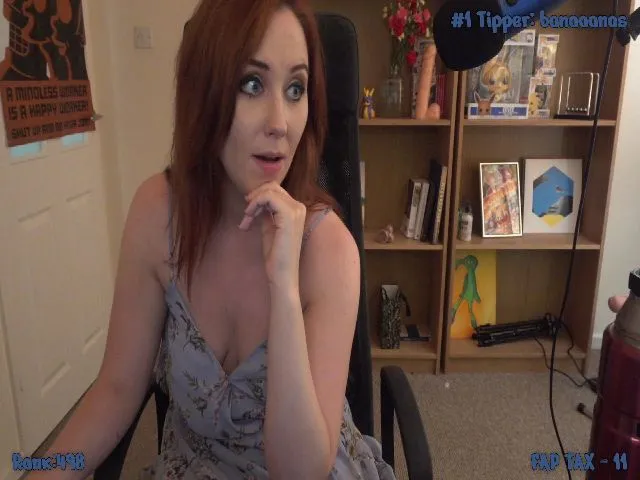 Live sex webcam photo for AutomicBlue #255628748