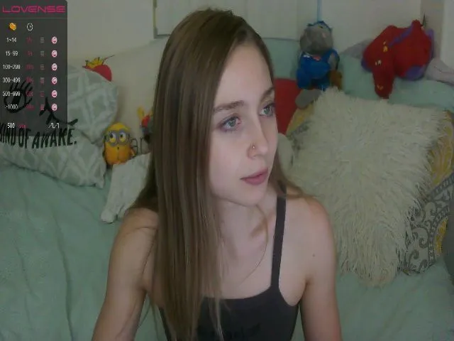Live sex webcam photo for Misssexyvegas #252705750