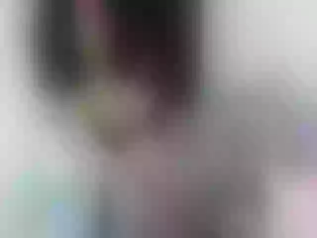 Live sex webcam photo for vero05 #255223117