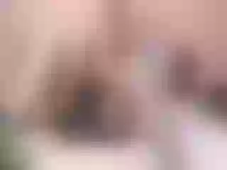Live sex webcam photo for Just_Lynnda #251743858