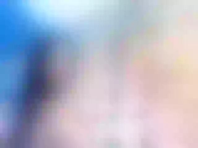 Live sex webcam photo for Indianspicey #261285486
