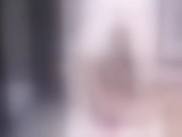 Live sex webcam photo for AiriKim #252347908