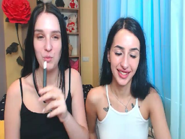 Live sex webcam photo for Lin_Elisss #264869148