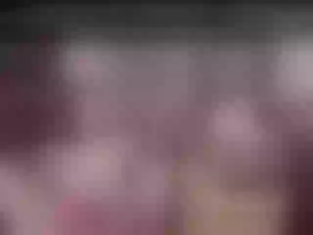 Live sex webcam photo for SexyGamingCpl #241018807