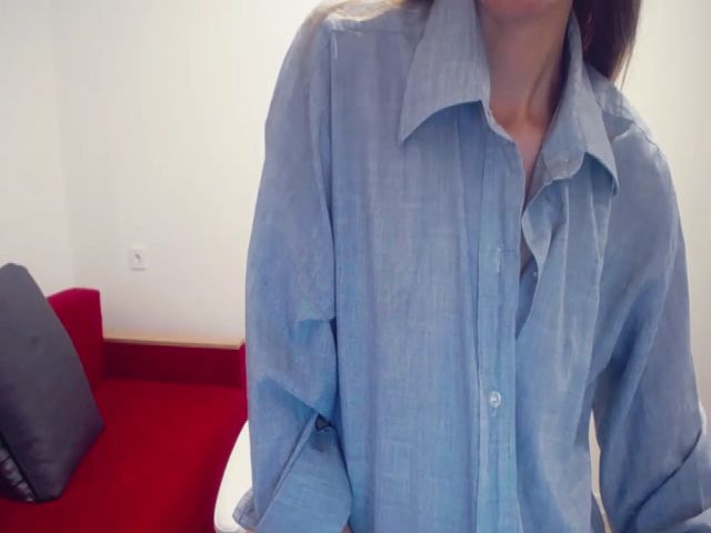 Live sex webcam photo for Viktoria_Vi #261847693