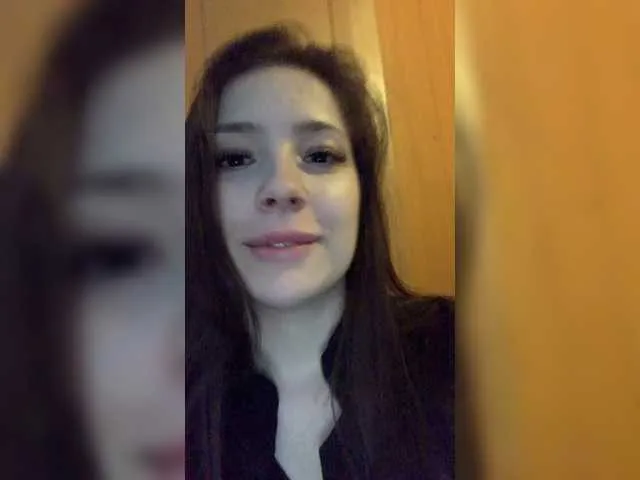 Live sex webcam photo for StacySteiger #245241568