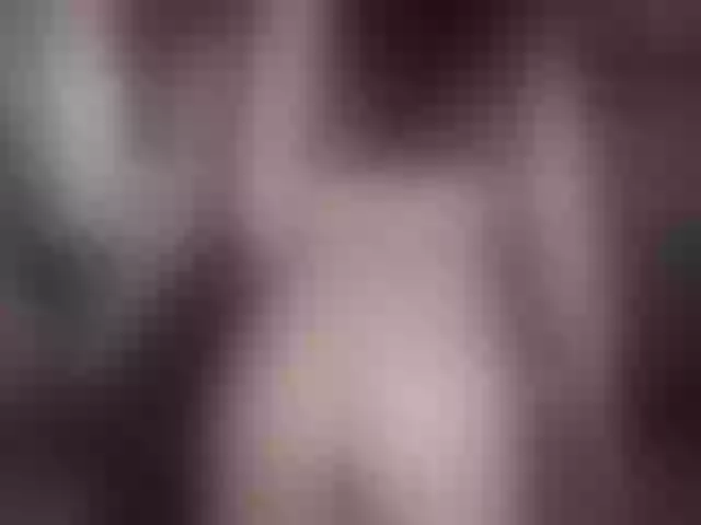 Live sex webcam photo for Misscatty #241388741