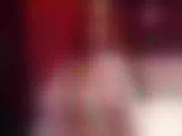 Live sex webcam photo for MeganJobs20 #258280425