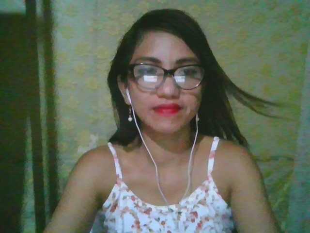 Live sex webcam photo for jennahshampoo #245428007