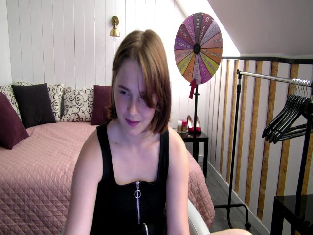 Live sex webcam photo for CindyWood #260620463