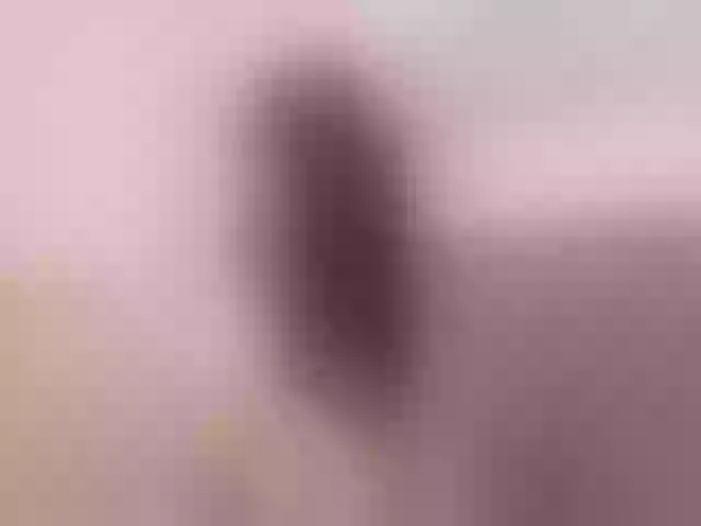 Live sex webcam photo for JessiBenz #256623394
