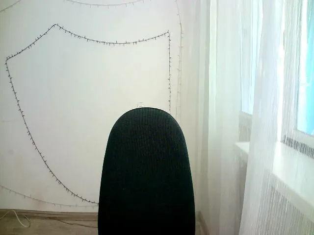 Live sex webcam photo for Lexy_hott #259197632