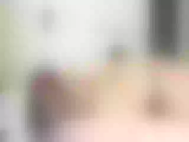 Live sex webcam photo for Blondie_jess #258795713