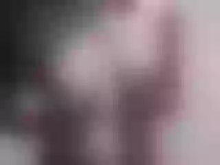 Live sex webcam photo for Aya888 #240600778