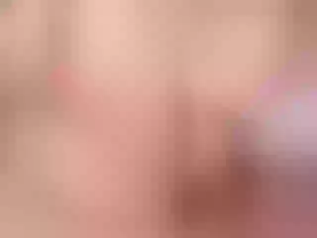 Live sex webcam photo for RedjinaAngel #253764941