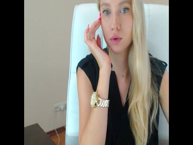 Live sex webcam photo for Miss_Sylvia #256989668