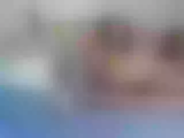 Live sex webcam photo for cheaptipmenu #241031442