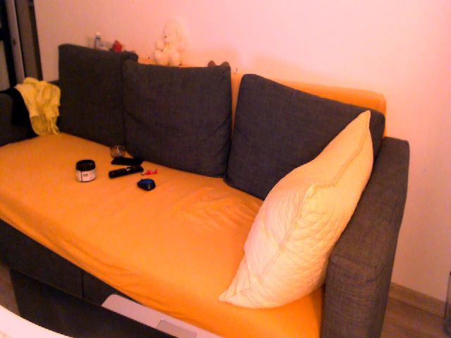 Live sex webcam photo for Isabeladoll #259463762