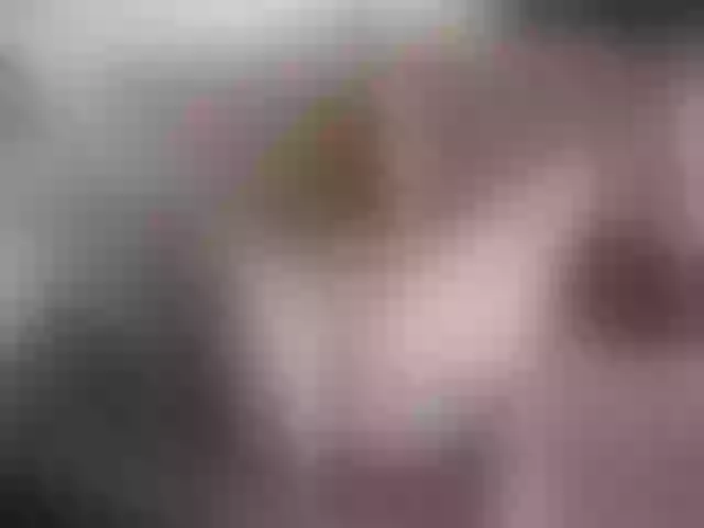Live sex webcam photo for Luna_luck #256392842