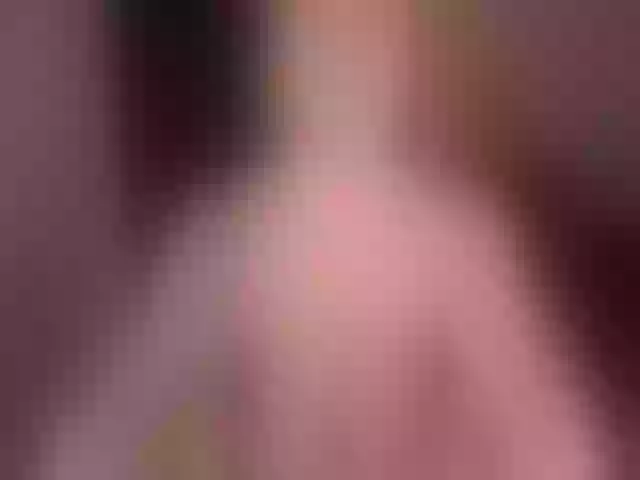 Live sex webcam photo for Mari_Jae #262927116