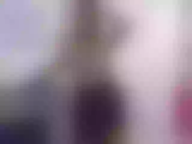 Live sex webcam photo for Jessicasim #264922505