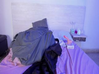 Live sex webcam photo for Sophia_Ferrer #251702524