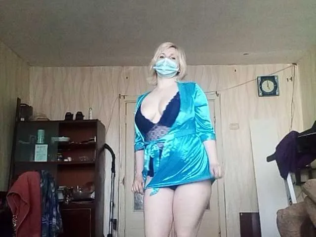 Live sex webcam photo for Sweetie454 #241785332