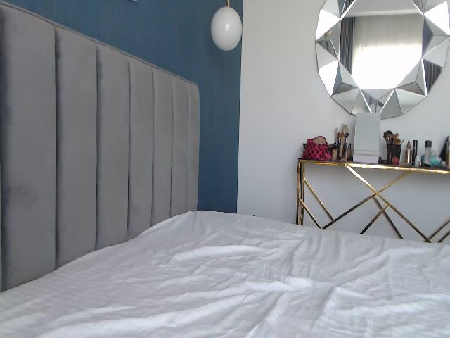 Live sex webcam photo for Rose4Lucy #253319917