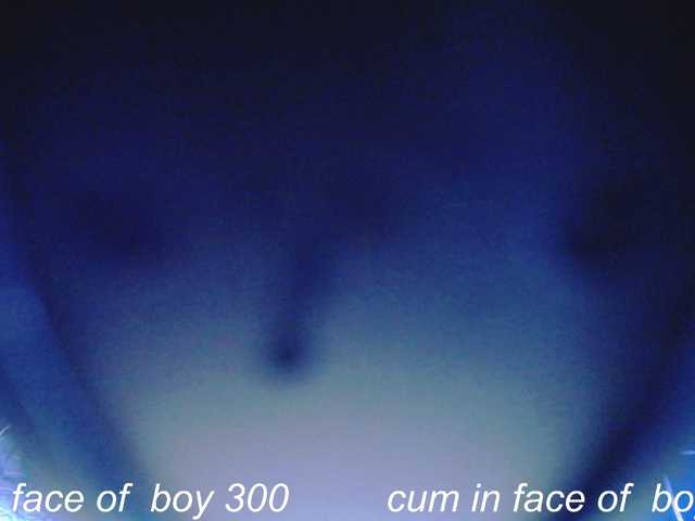 Live sex webcam photo for Morganyjhonss #251457518