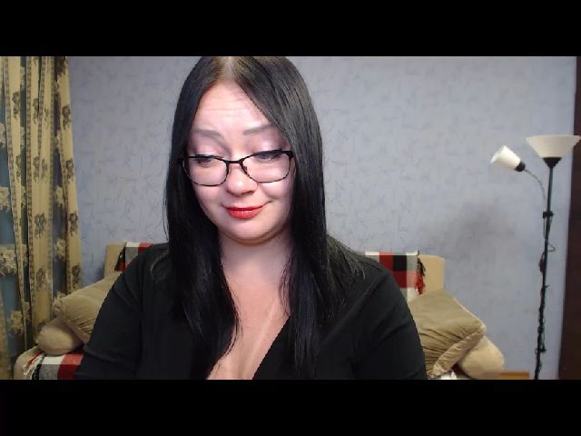 Live sex webcam photo for SincereSmile #258937756