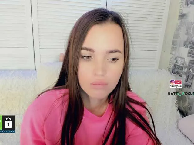 Live sex webcam photo for deva23 #241065957