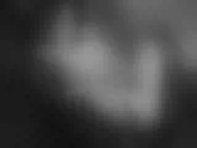 Live sex webcam photo for Alisachan #241391081