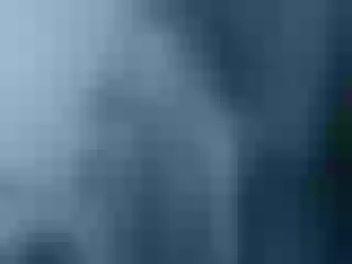 Live sex webcam photo for Exorty #252087294