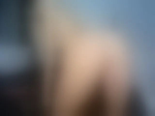Live sex webcam photo for MayaTheLove #253176766