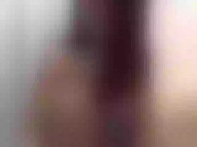 Live sex webcam photo for Kinnaree #241174733